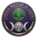 theindianwiccanacademy